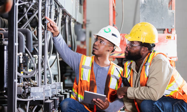 Best Electrical Rewiring Services  in West Brownsville, PA